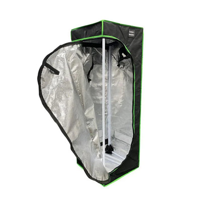 Green Master Grow Tent