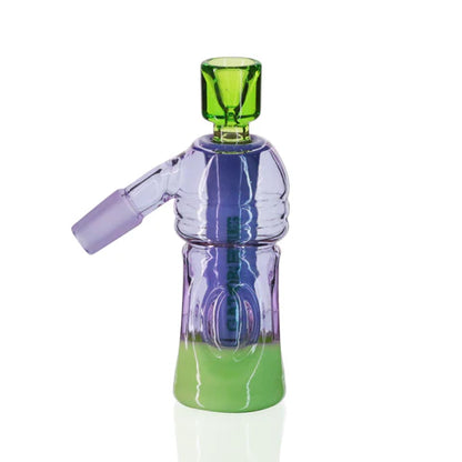 GATORBEUG - Mini G2 Ash Catcher