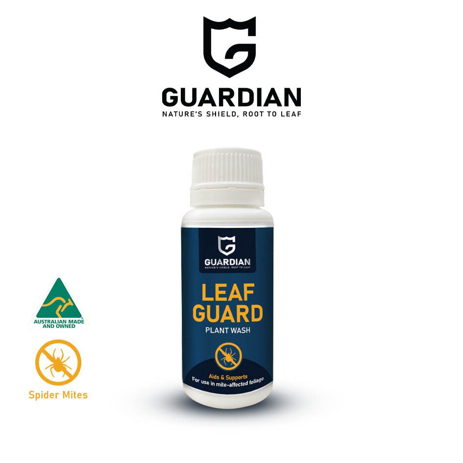 Guardian - Leaf Guard 50ml