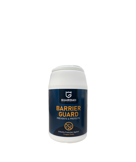 Guardian Barrier Guard 250g