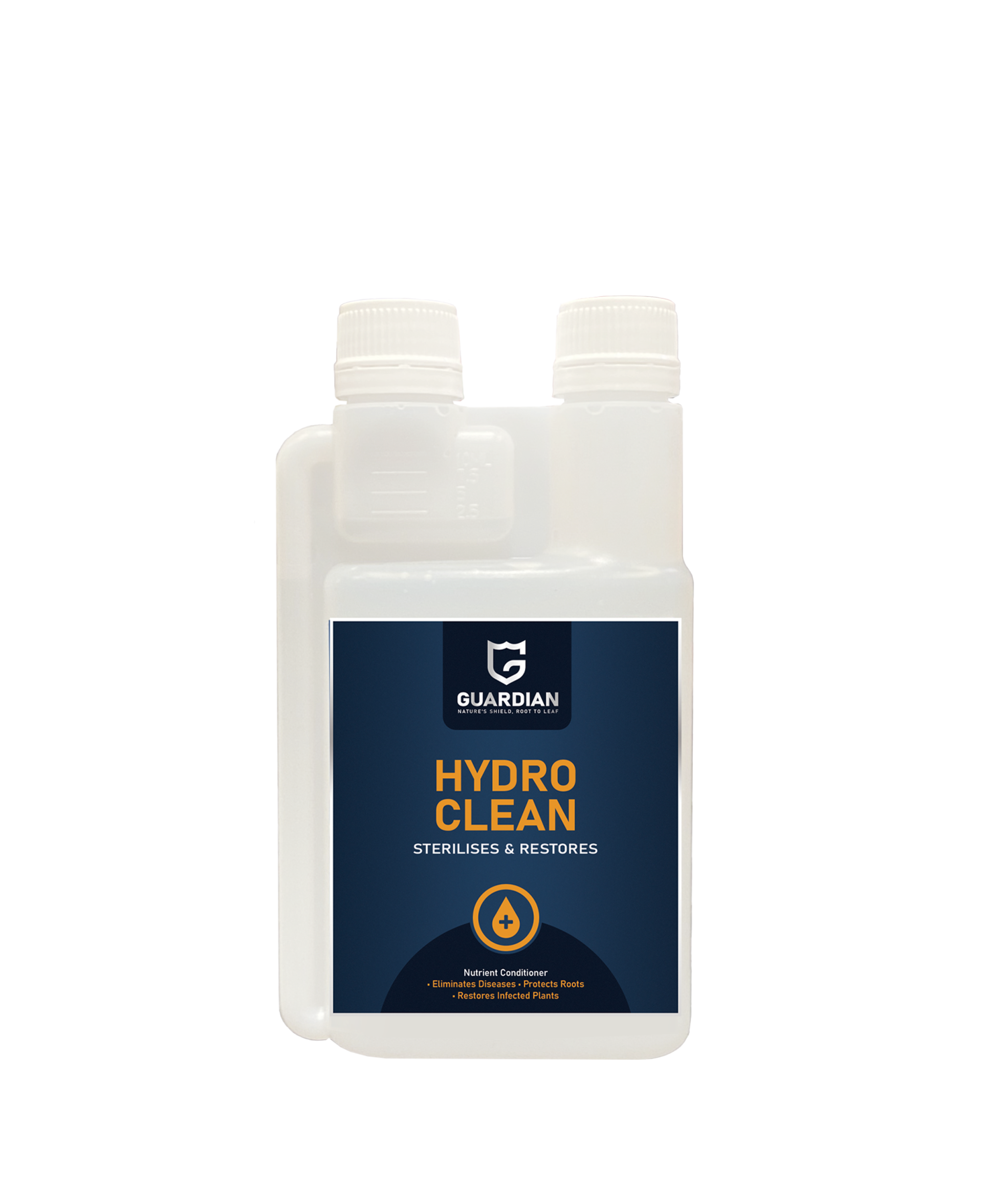 Guardian Clean Guardian - Hydro Clean – Hydro Hub