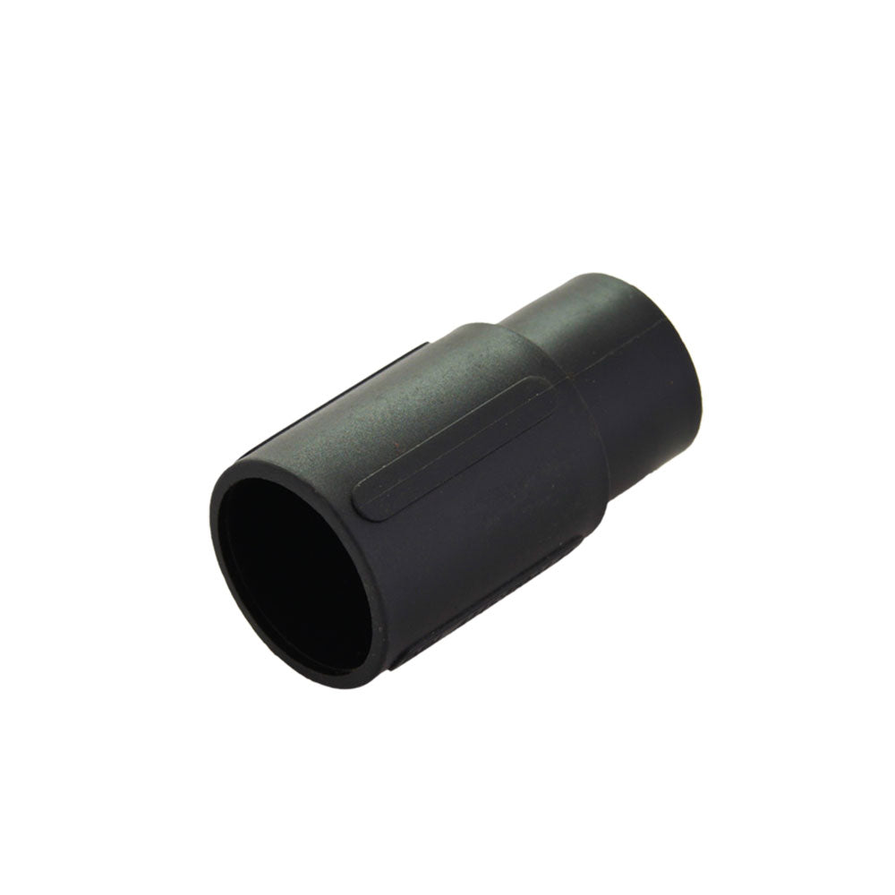 Tub outlet Extension 25mm