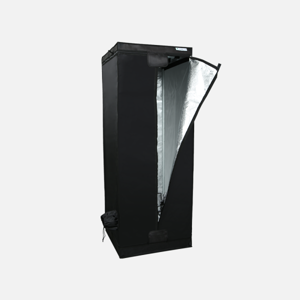 **SPECIAL ORDER** HOMEbox - HomeLab