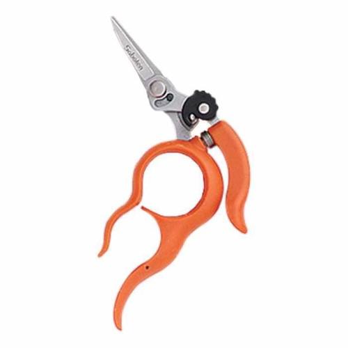 Saboten PT-5 Hand Free Scissors