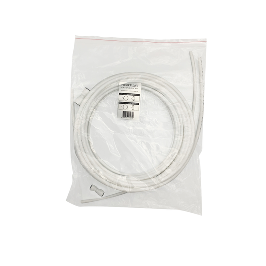 Horti Air Humidifier Extension Kit