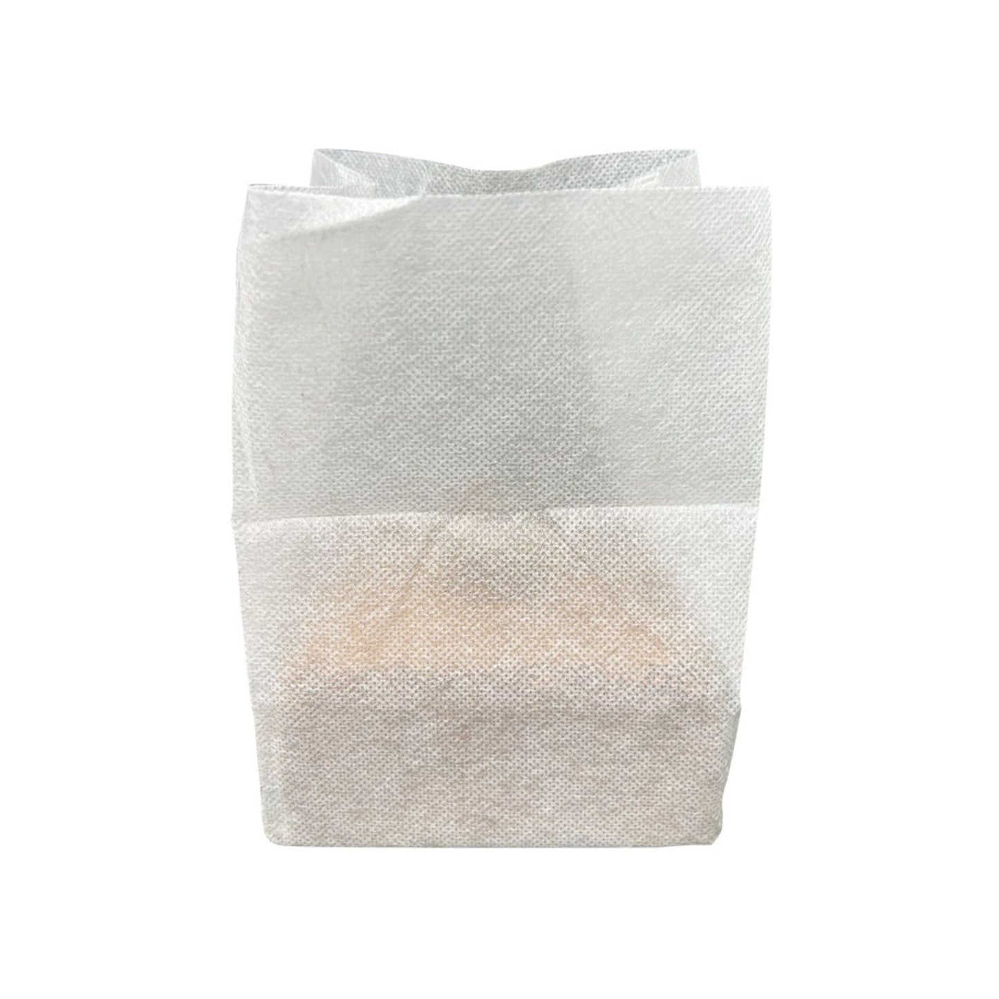 Nutrifield Top Fill Coco Cube 1L