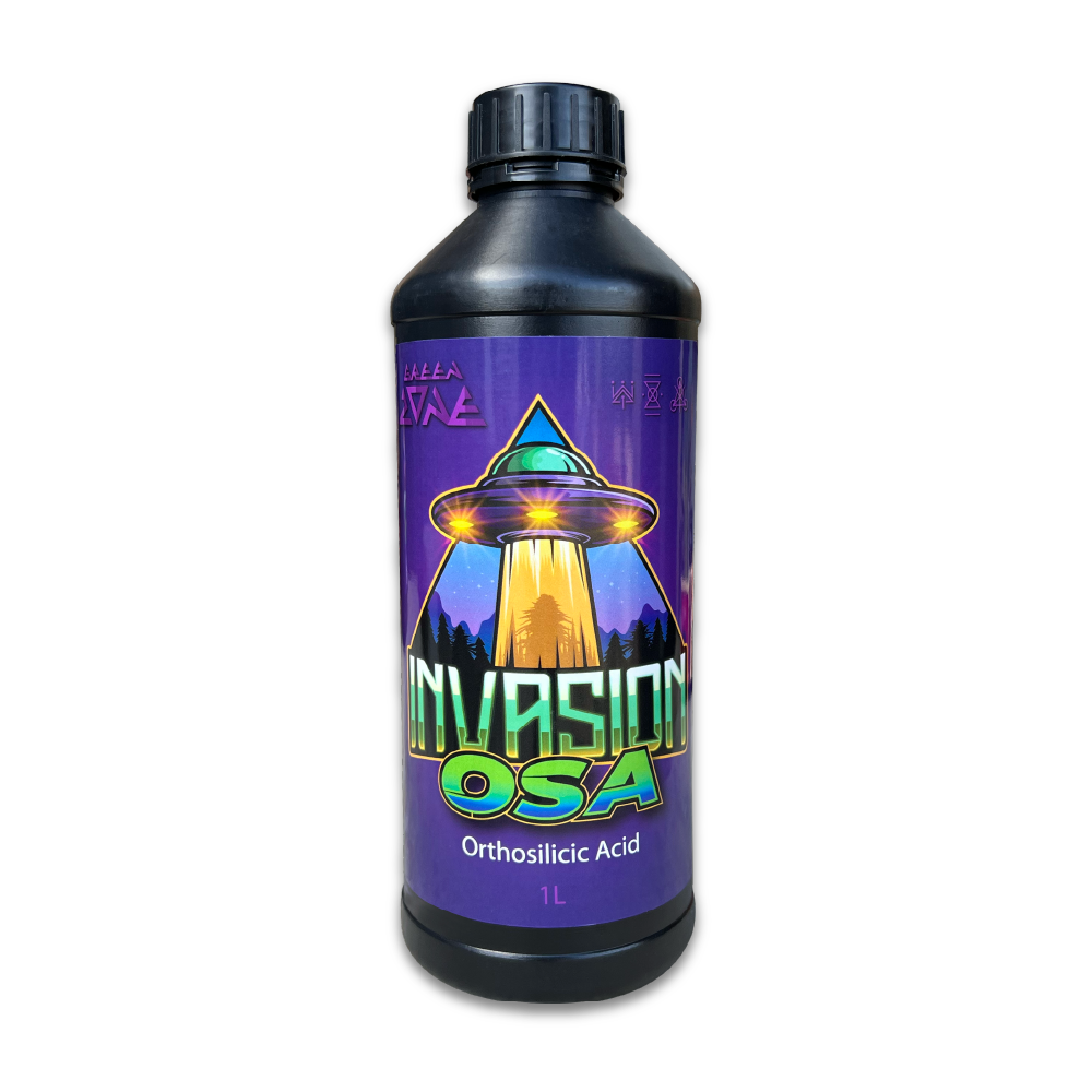 Invasion OSA 1L