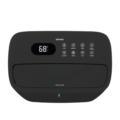 ***SPECIAL ORDER*** Ionmax - Venta 8L Desiccant Dehumidifier