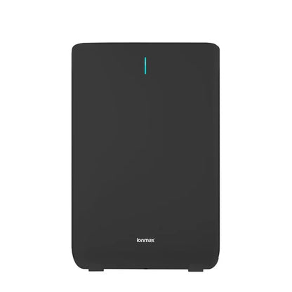 ***SPECIAL ORDER*** Ionmax - Venta 8L Desiccant Dehumidifier