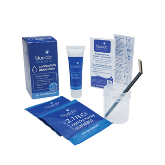 Bluelab Probe Care Kit - Conductivity