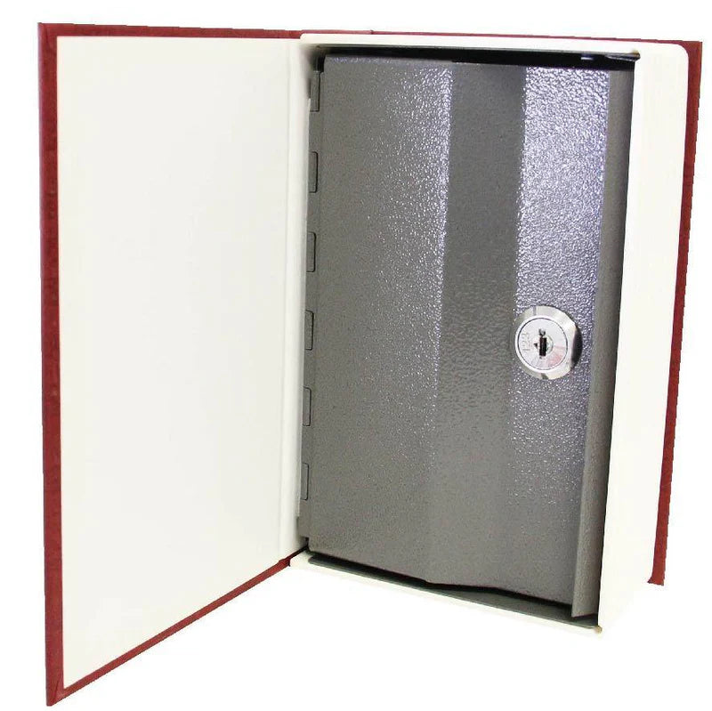 Book Safe - Dictionary (CLEARANCE)