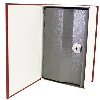 Book Safe - Dictionary (CLEARANCE)