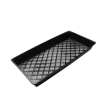 Mondi Propagation Mesh Tray