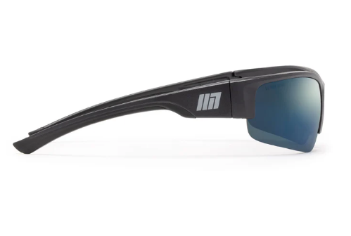 Method Seven Cultivator FX2 (Full Spectrum LED Protective Glasses)