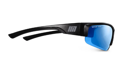 Method Seven Cultivator HPS Classic (Protective Glasses)