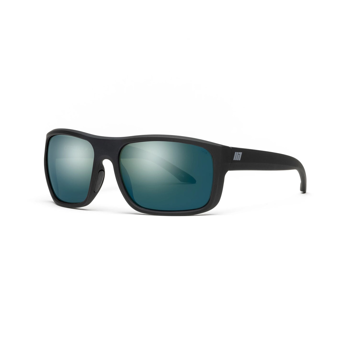 Method Seven Citadel FX2 (Full Spectrum LED Protective Glasses)