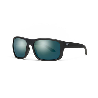 Method Seven Citadel FX2 (Full Spectrum LED Protective Glasses)