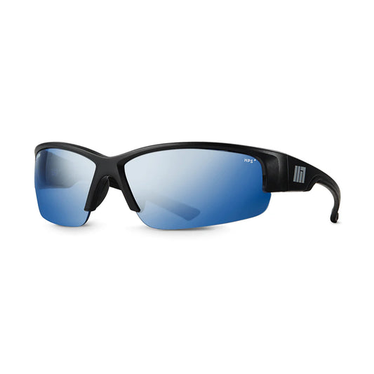 Method Seven Cultivator HPS Classic (Protective Glasses)
