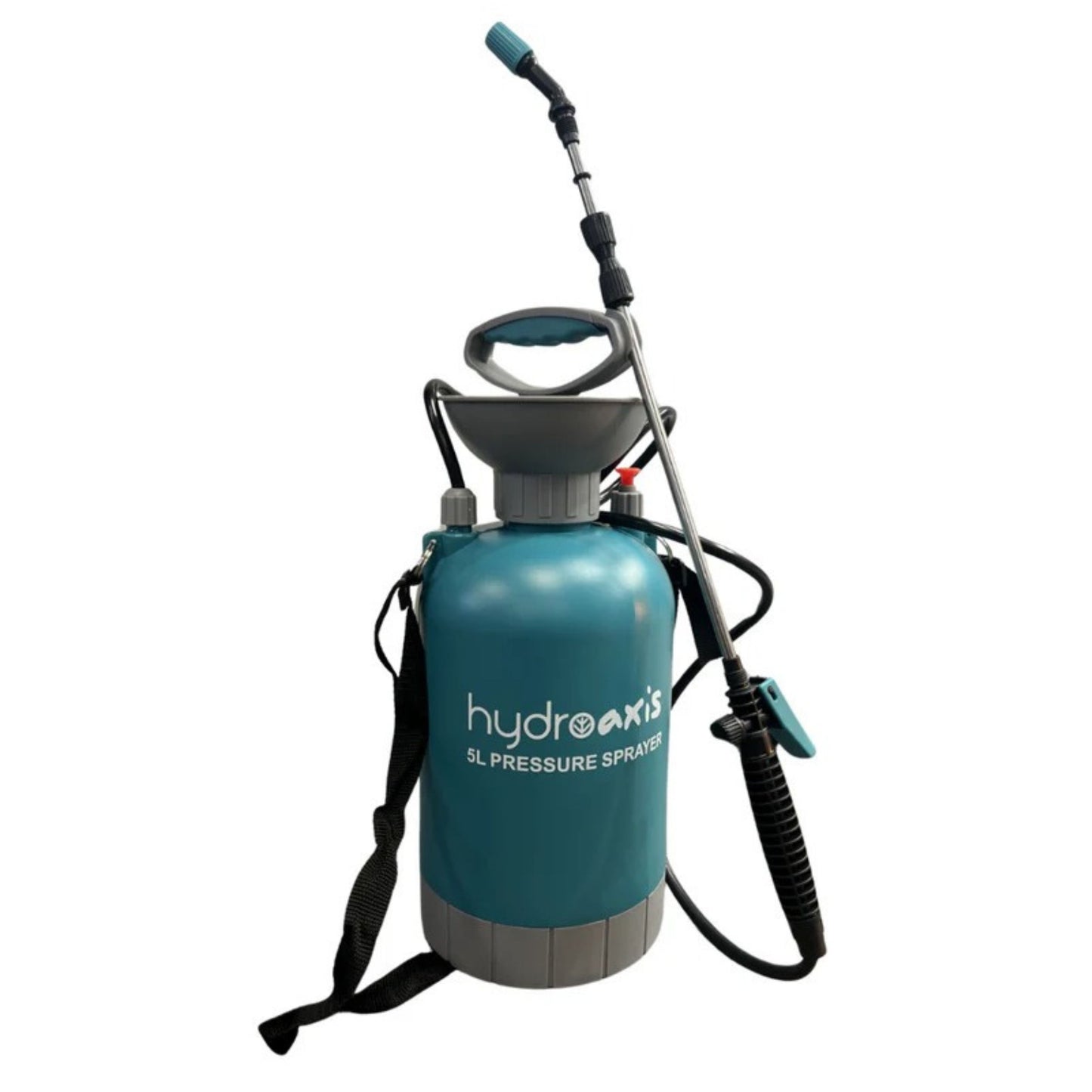 Hydro Axis Pressure Sprayer 5L