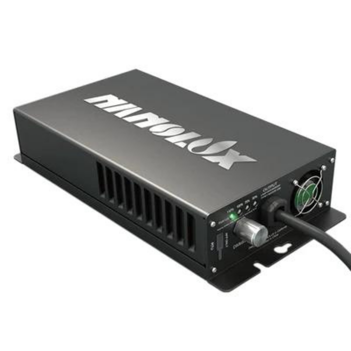 Nanolux OG 600W Digital Ballast