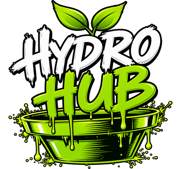Hydro Hub