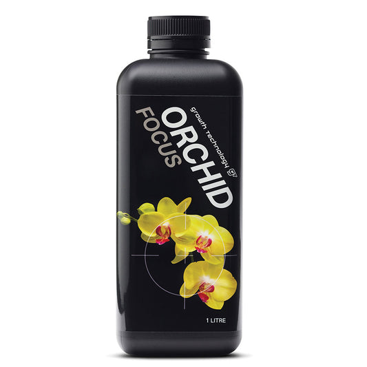 GT - ORCHID FOCUS 1L