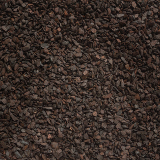 Orchiata Precision 35L (3-6mm)