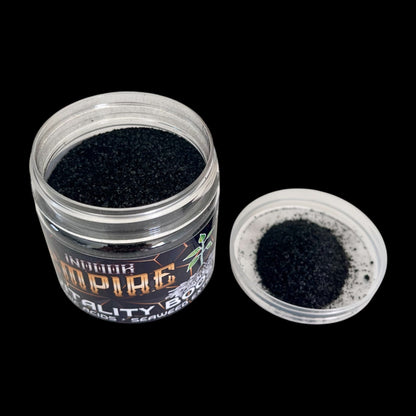 Indoor Empire - Vitality Boost 80g