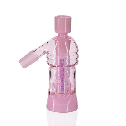 GATORBEUG - Mini G2 Ash Catcher