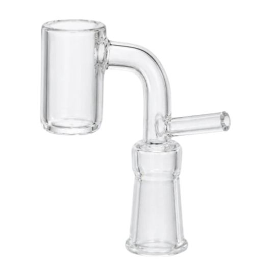 Quartz Banger 10mm Female Joint