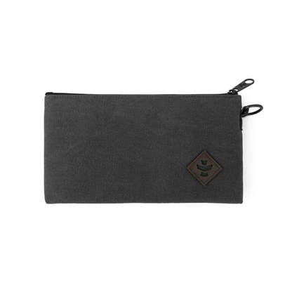 Revelry Bag - The Broker