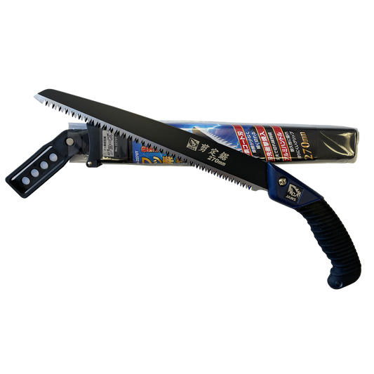 Saboten Pruning Saw