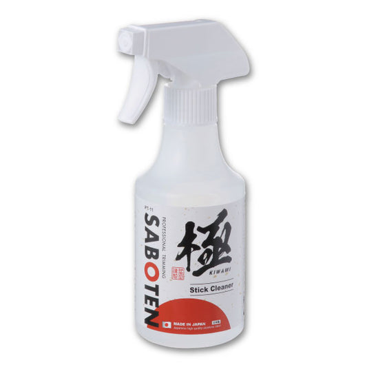 Saboten PT-11 Blade Cleaner