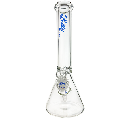 Billy Mate - 35cm Beaker Bong