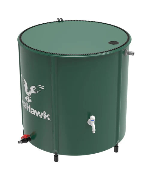 **SPECIAL ORDER** Sea Hawk Hydro Tank 1000L