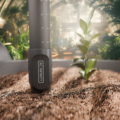 ***NOW AVAILABLE*** Soil Sensor Probe, Exclusively for Controller AI+
