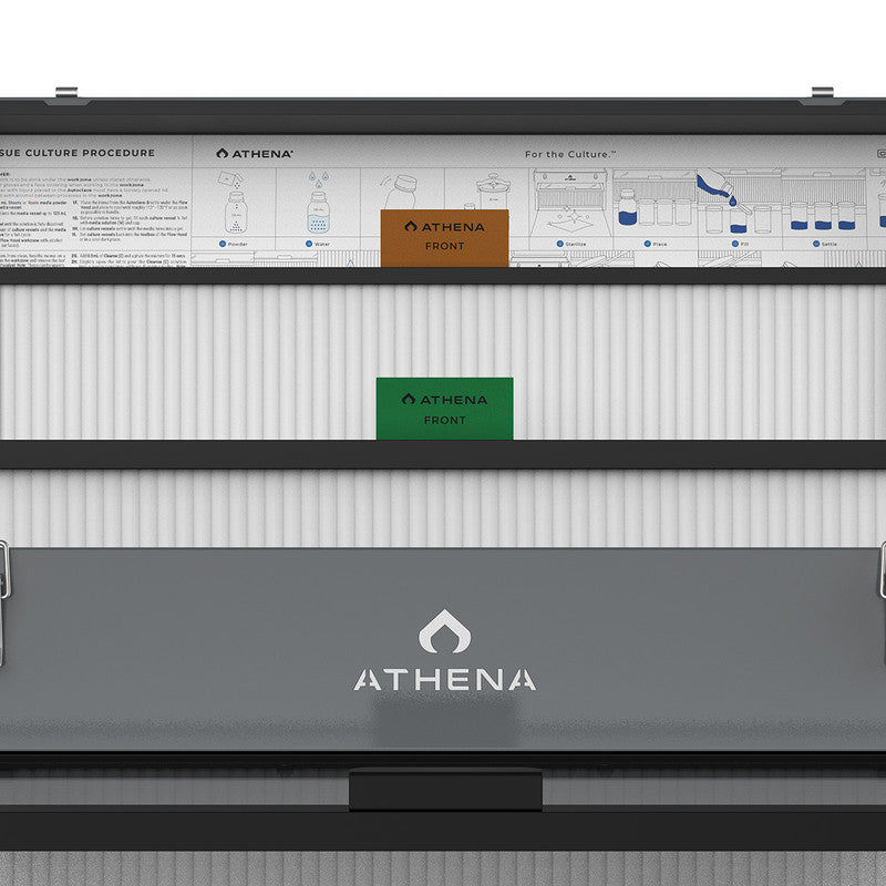 Athena Tissue Culture Kit