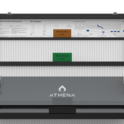 Athena Tissue Culture Kit