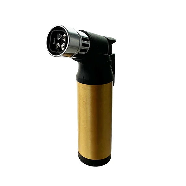 Jet Flame Lighter
