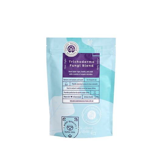 OGS - Trichoderma Fungi Blend 250g