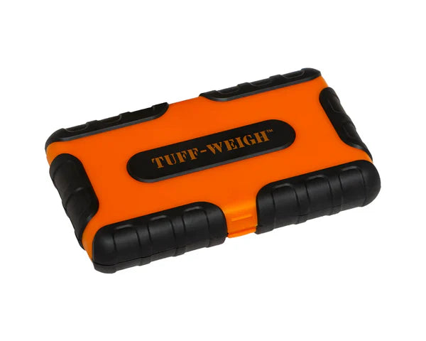 On Balance - TUFF-WEIGH ( 200g x 0.01g )