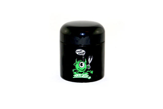 TROG - Container UV 120ml