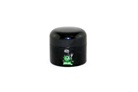 TROG - Container UV 60ml