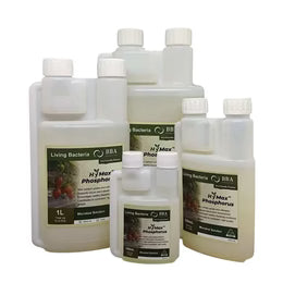 BBA - HyMax Roots Living Beneficial Bacteria