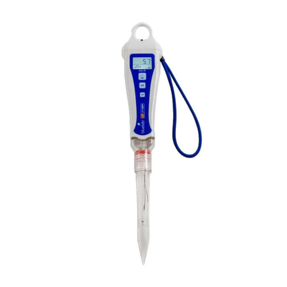 Bluelab Soil pH Pen