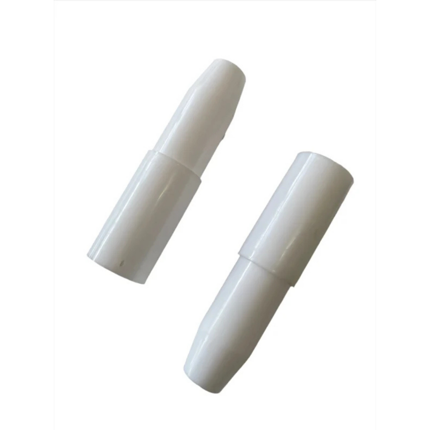 Run-Off Tray 22"/56cm Legs