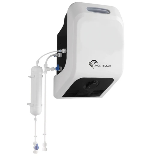 Horti Air Ultrasonic Wall Humidifier