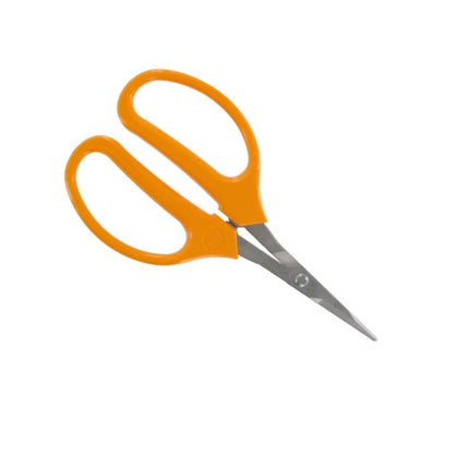 ARS Stainless Steel Fruits Pruner