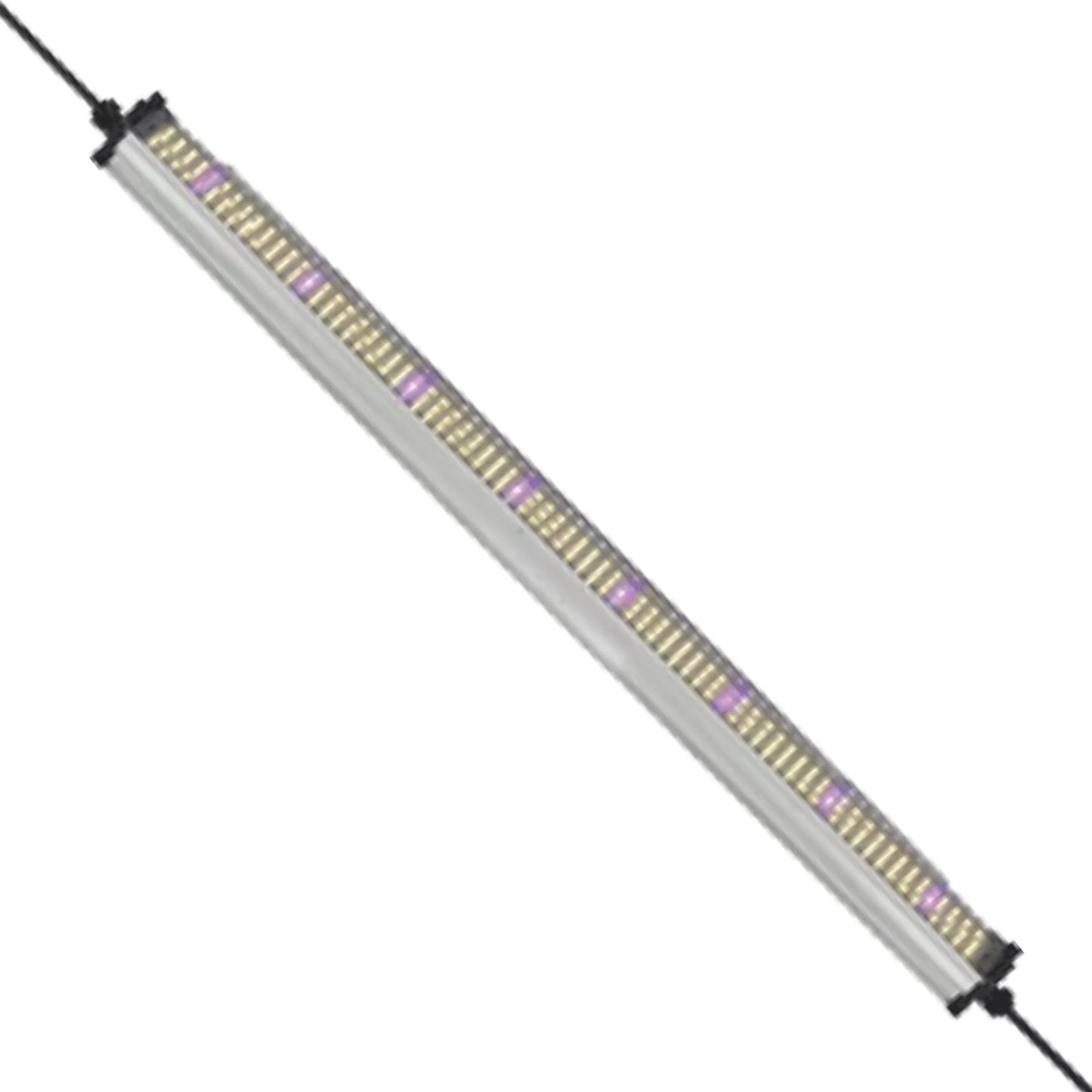 Growlush 130w Energy Saving Lamp