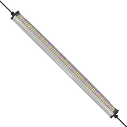 Growlush 130w Energy Saving Lamp